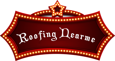 Roofing Nearme