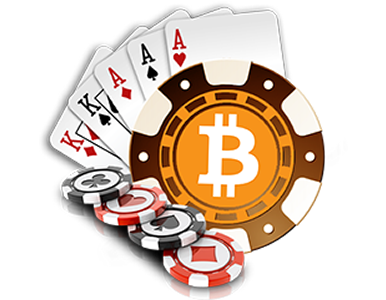 Casino bitcoin