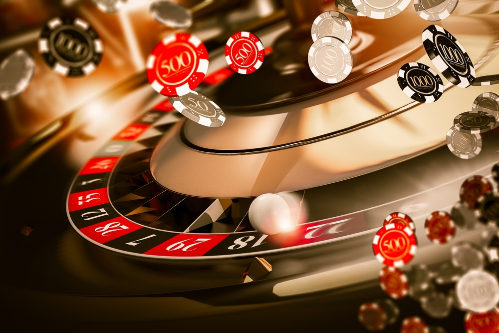 situs slot online terbaik