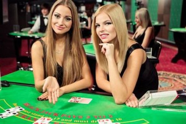 Cash Earning in Online Slots