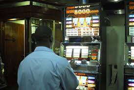 Slot Games