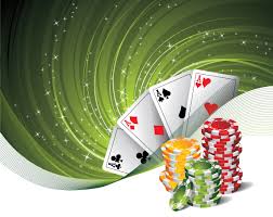 Online Gambling