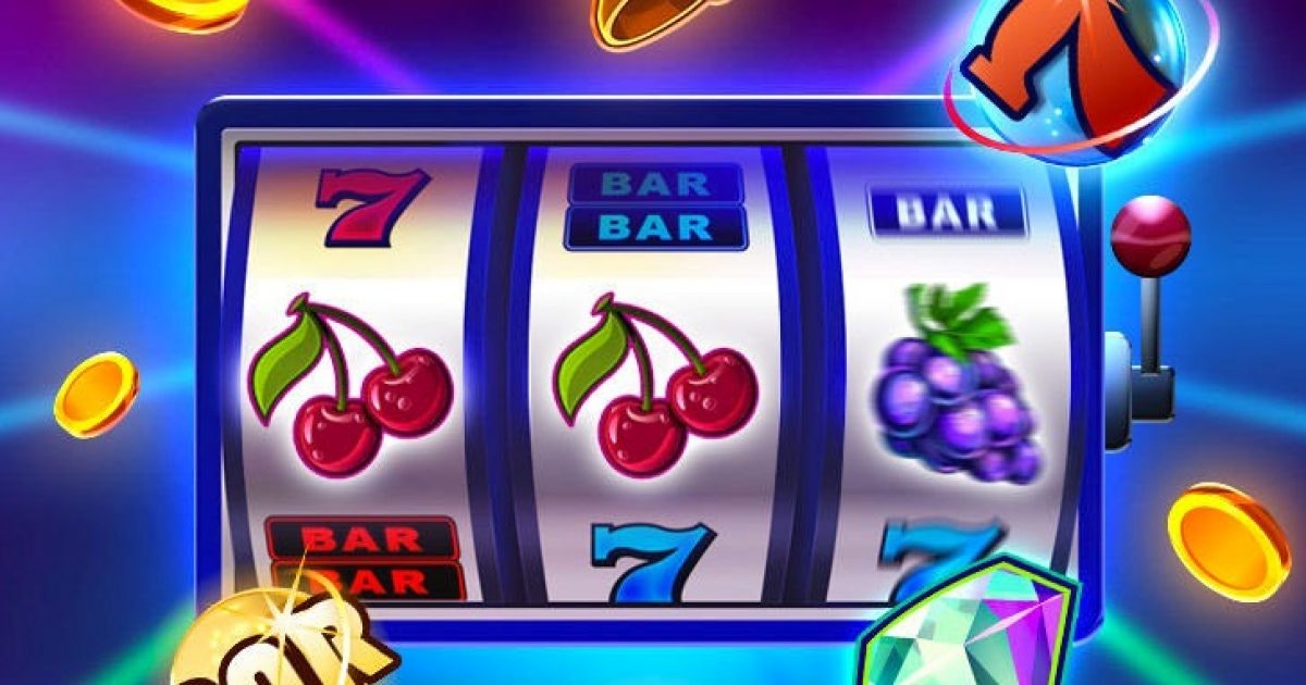 wsbet69 slot
