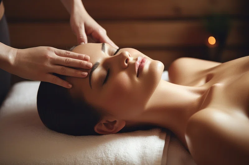 ottawa erotic massage
