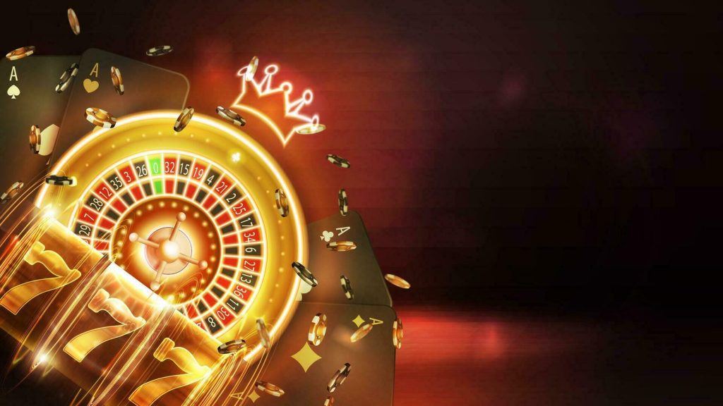 slot gacor maxwin