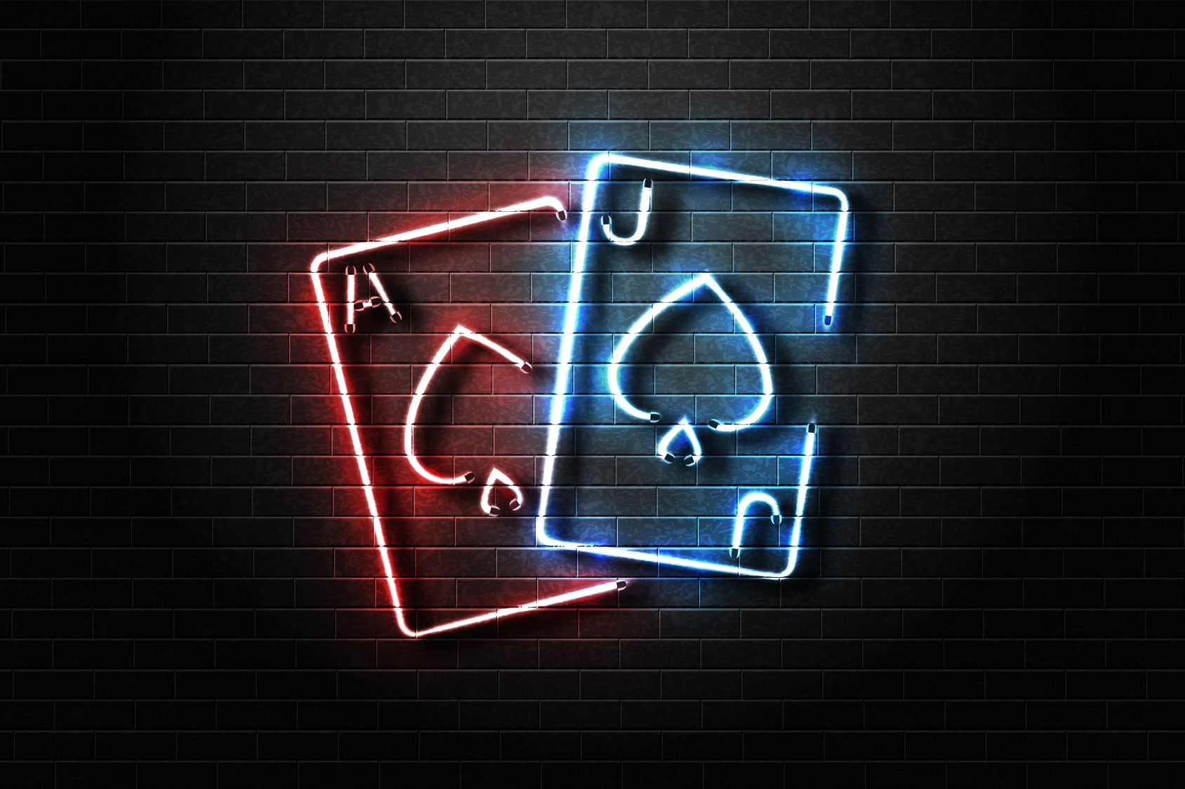 Online Casino