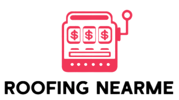 Roofing Nearme